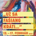 FB IMG 1768293517465