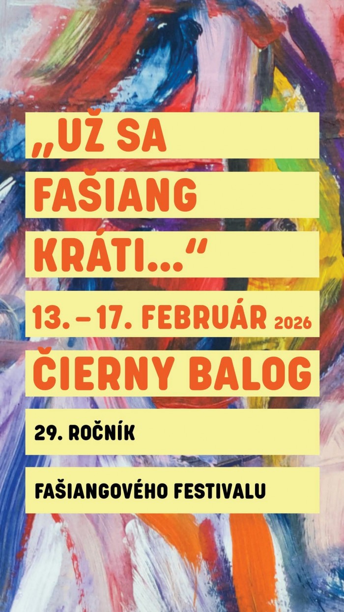 FB IMG 1768293517465