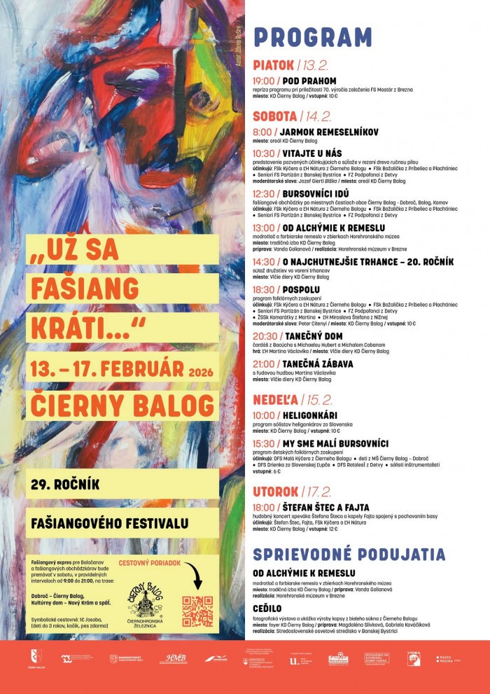 FB IMG 1769457427279