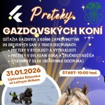 615211131 895823913137090 8416814986642056068 n