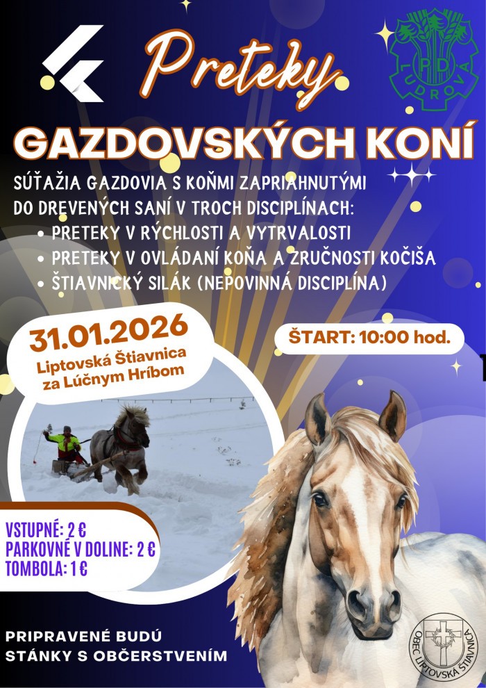 615211131 895823913137090 8416814986642056068 n