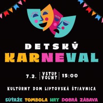 615799467 895773289808819 7653034024487974096 n