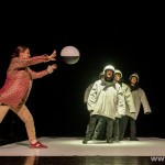 bbd snehova kralovna