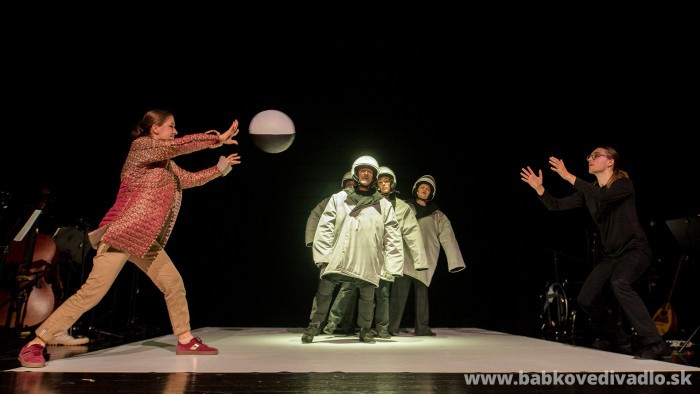 bbd snehova kralovna