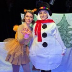 10eca1fb df1f 11f0 9bbd 9e966f951e90