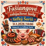 615708356 928839909706107 3465897308658434350 n