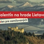 615354094 1325284406305499 7461670759967581131 n