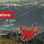 615354094 1325284406305499 7461670759967581131 n