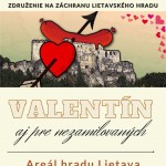 625987905 1342749787892294 871030022639065921 n