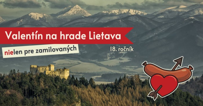 615354094 1325284406305499 7461670759967581131 n