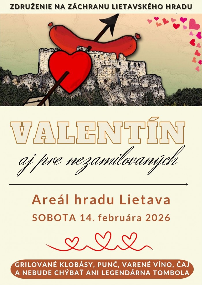 625987905 1342749787892294 871030022639065921 n