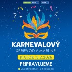 606781973 1217574737166121 2043473030733479036 n