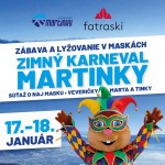 617039097 1294103322762264 1239526151245439237 n