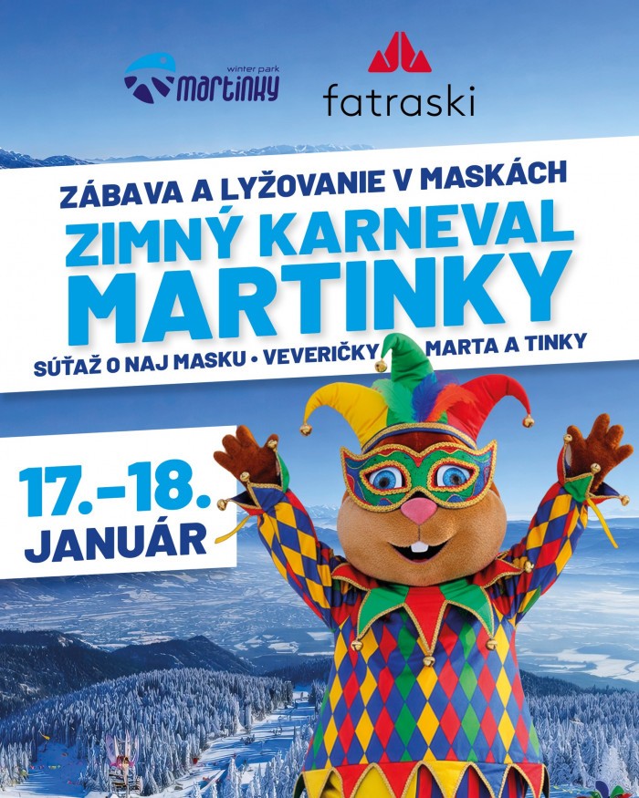 617039097 1294103322762264 1239526151245439237 n