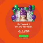 615297702 1372629234901677 2184660938415877035 n