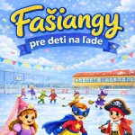 FB IMG 1768384760768