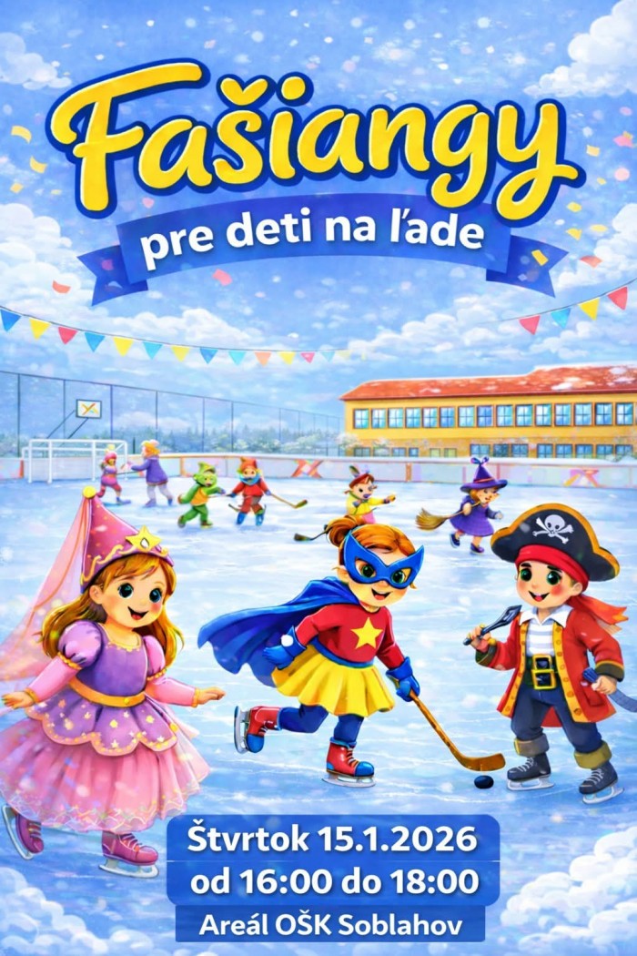 FB IMG 1768384760768