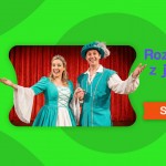 615388104 1372477824916818 656687540419536092 n