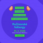 615155242 1374501384714462 5566965722533071482 n