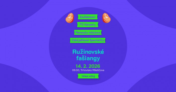 615155242 1374501384714462 5566965722533071482 n