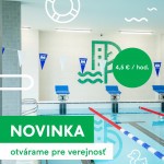 615823445 1202822991971526 2779159096207343348 n