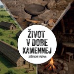 web FINAL Zivot v dobe kamennej predlzenie