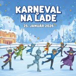 FB IMG 1768419055311