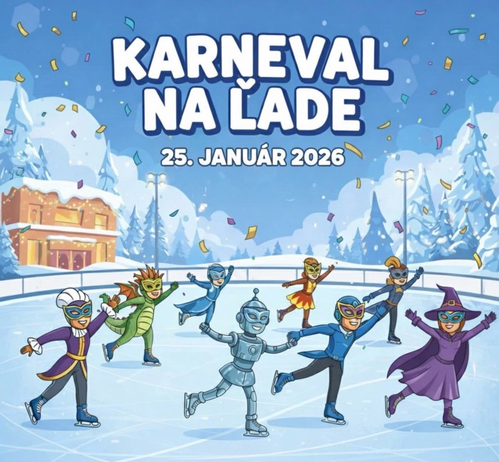 FB IMG 1768419055311