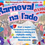 l 612286670 862355763371343 8570967720974648487 n