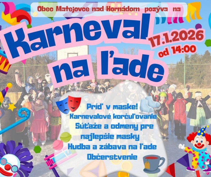 l 612286670 862355763371343 8570967720974648487 n