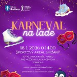 l 613039789 1409542251183491 1220446284754979194 n