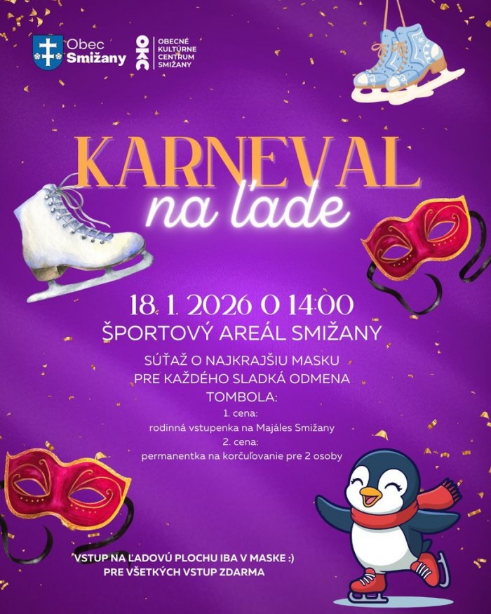 l 613039789 1409542251183491 1220446284754979194 n