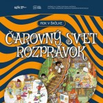 l img ed70722d73149e59a2dd33819bf49e86