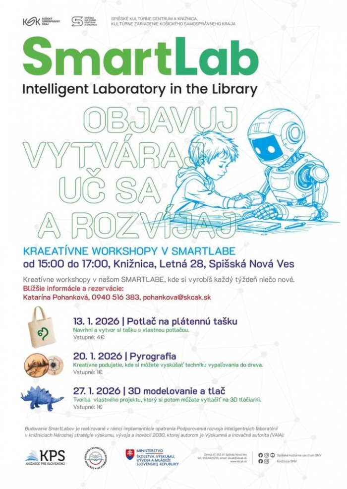 l img c076289f1cce99f785bf1557b7d9df61