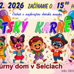 616081381 122175823616839348 2690608433497017070 n