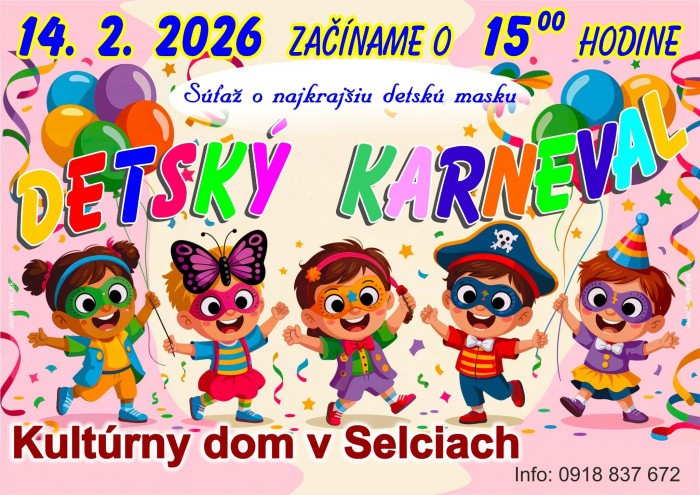 616081381 122175823616839348 2690608433497017070 n