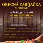 615460227 1682375403171999 1205594168787987585 n