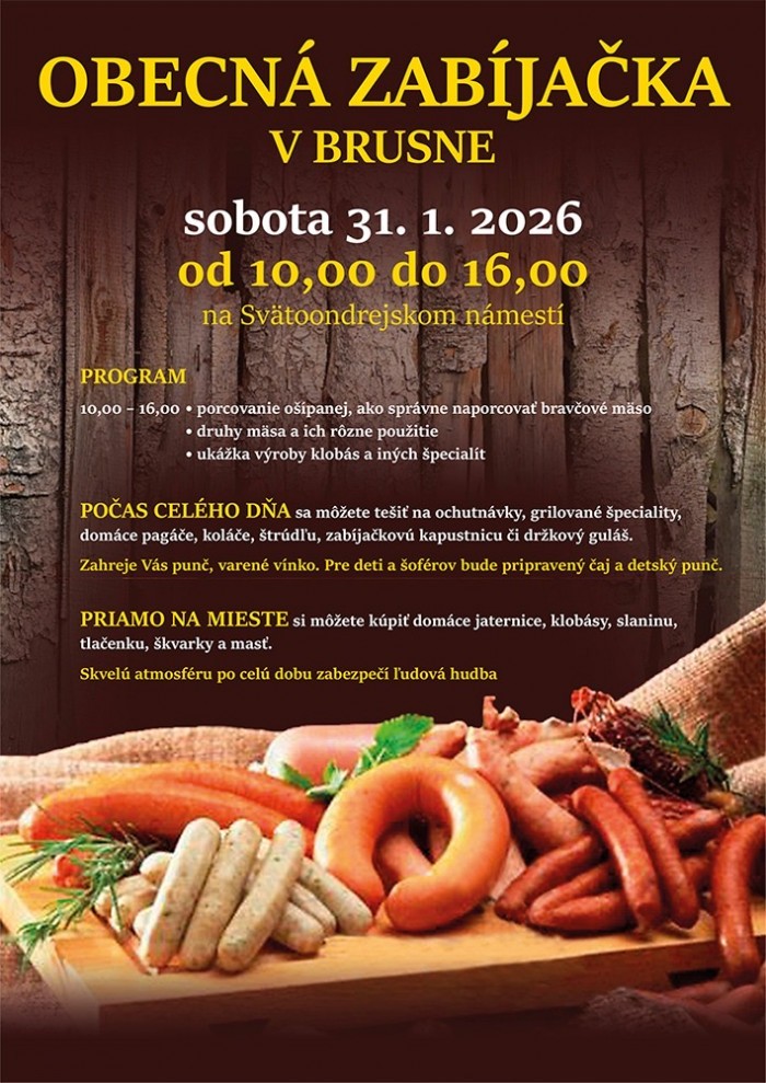 615460227 1682375403171999 1205594168787987585 n