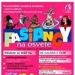 615891248 957524176600492 4141679667207096916 n