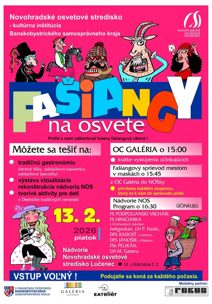 615891248 957524176600492 4141679667207096916 n