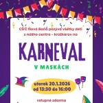 FB IMG 1768510679564