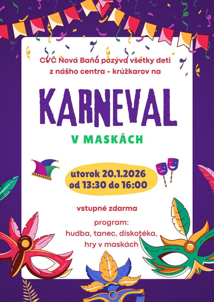 FB IMG 1768510679564