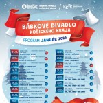 program 01 26 1200x1694