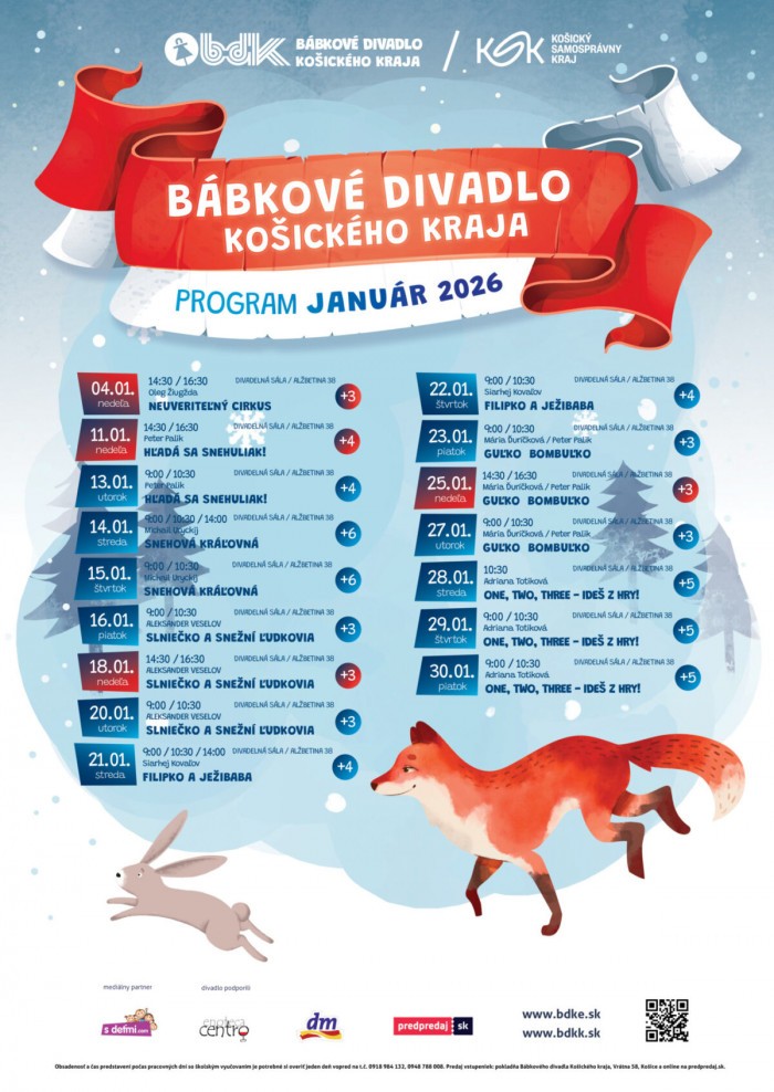 program 01 26 1200x1694