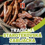 FB IMG 1768510979158