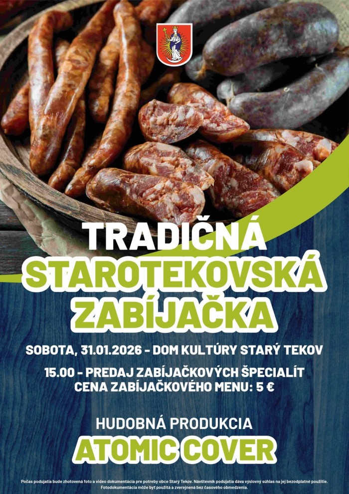 FB IMG 1768510979158