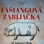 FB IMG 1768511620831