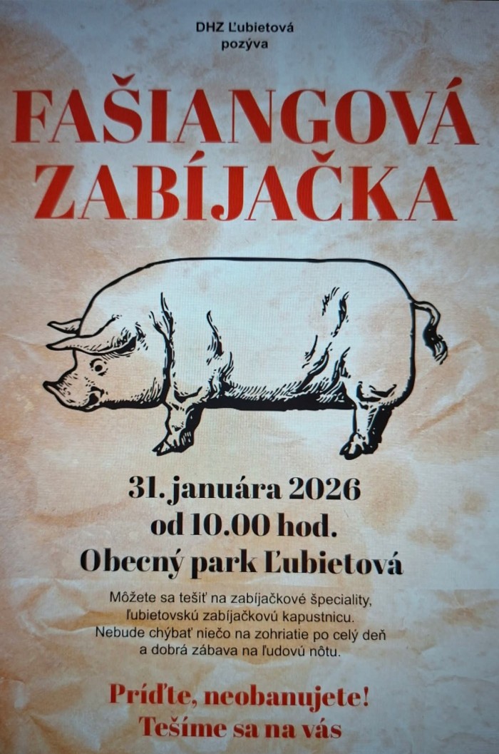 FB IMG 1768511620831