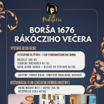 615812250 1196201842622953 4959650713013241999 n