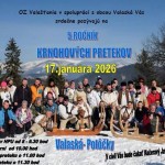 FB IMG 1768529508606